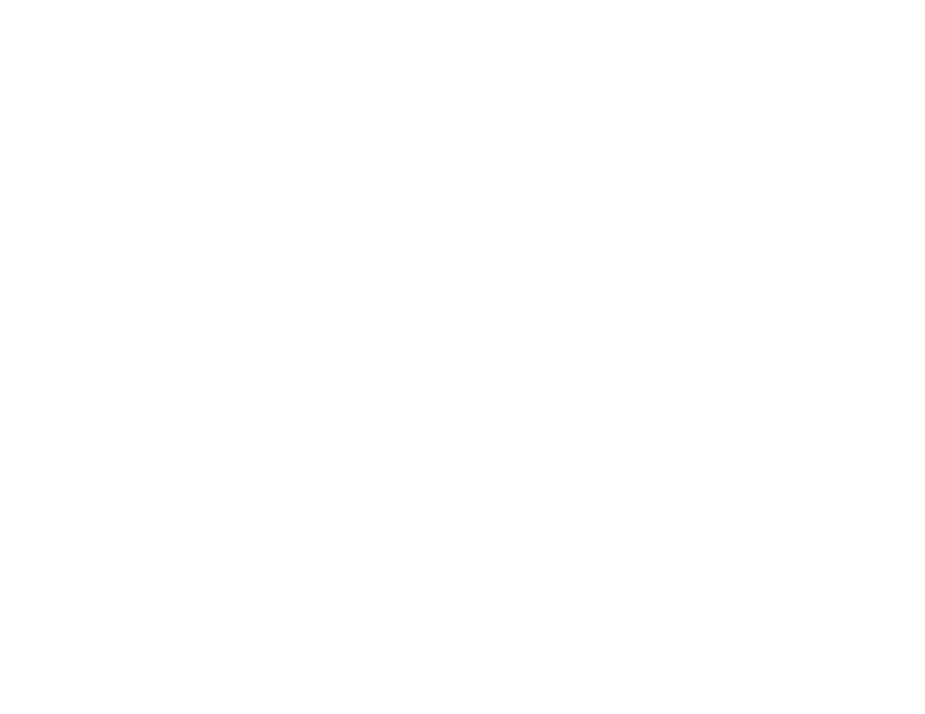 Saudi Paralympic Committee.png