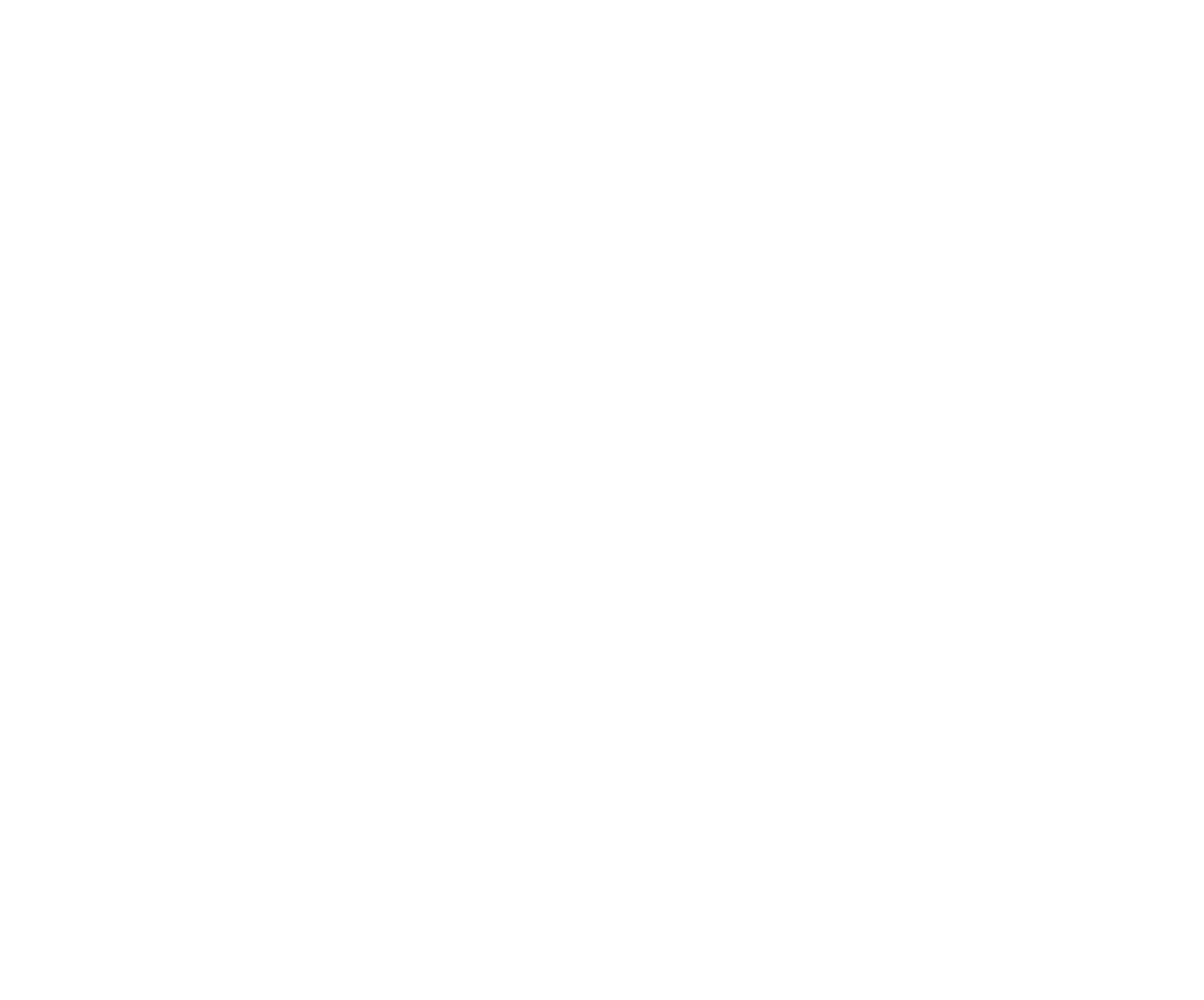ال سعيدان للعقارات.png