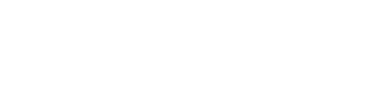 PepsiCo_logo.png